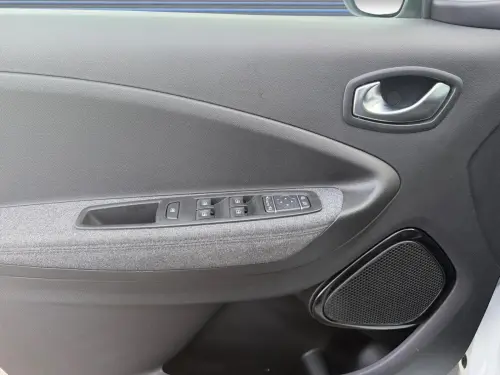 Renault Zoe R110 Achat Intégral Intens - Photo 10