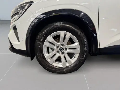 Renault Austral mild hybrid advanced 130 GSR2 Evolution - Photo 8