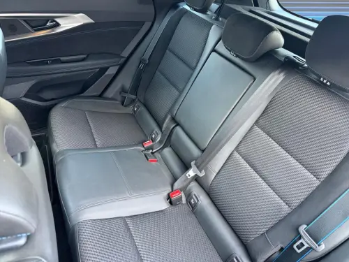 Renault Austral E-Tech full hybrid 200 GSR2 Iconic esprit Alpine - Photo 15