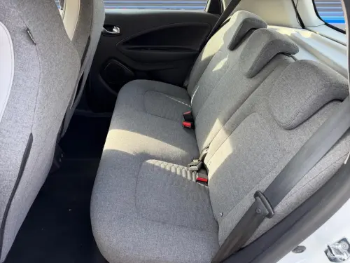 Renault Zoe R110 Zen - Photo 15