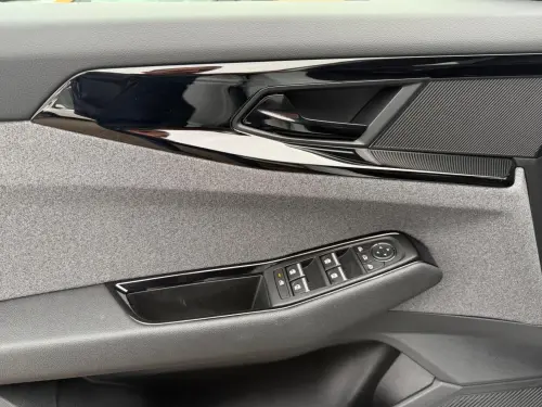 Renault Austral mild hybrid advanced 130 GSR2 Evolution - Photo 10