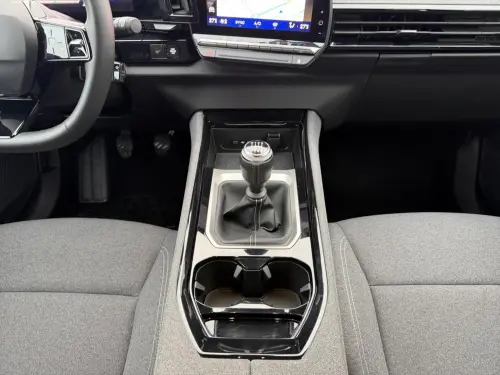 Renault Austral mild hybrid advanced 130 GSR2 Evolution - Photo 14