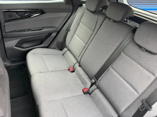 Renault Austral mild hybrid advanced 130 GSR2 Evolution - Photo 15