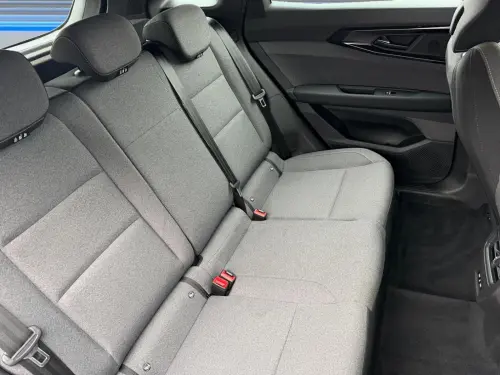 Renault Austral mild hybrid advanced 130 GSR2 Evolution - Photo 17