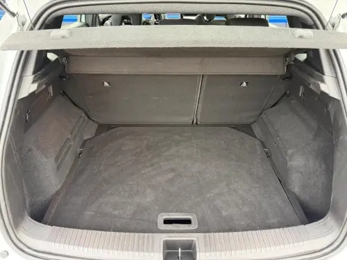 Renault Austral mild hybrid advanced 130 GSR2 Evolution - Photo 18