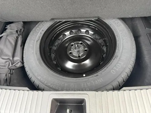 Renault Austral mild hybrid advanced 130 GSR2 Evolution - Photo 21