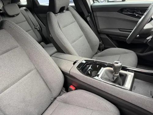 Renault Austral mild hybrid advanced 130 GSR2 Evolution - Photo 23