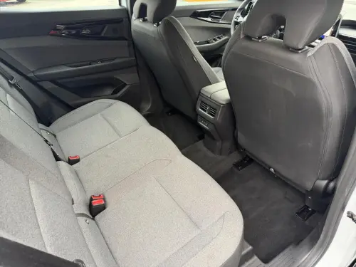 Renault Austral mild hybrid advanced 130 GSR2 Evolution - Photo 24