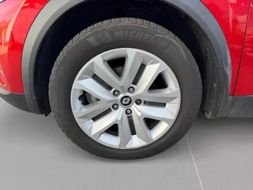 Renault Captur E-Tech 145 - 21 Business - Photo 8