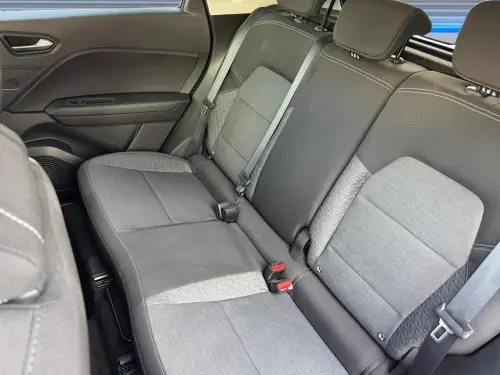 Renault Captur E-Tech 145 - 21 Business - Photo 15