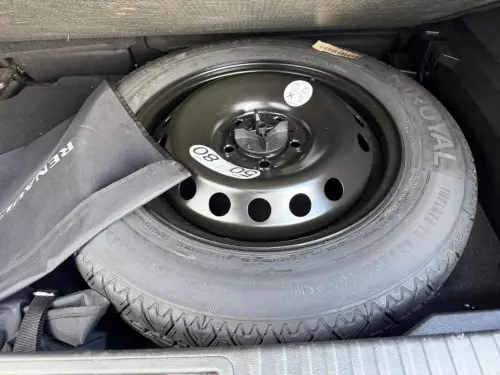 Renault Captur E-Tech 145 - 21 Business - Photo 21