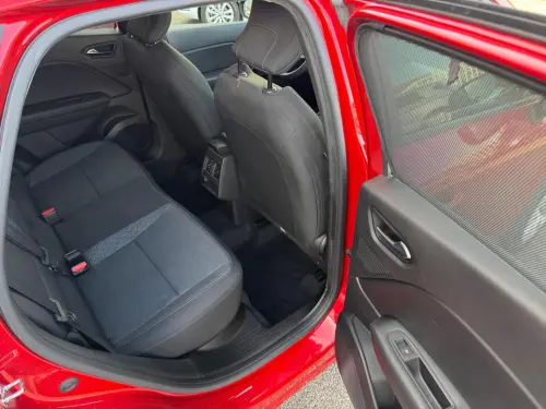 Renault Captur E-Tech 145 - 21 Business - Photo 24