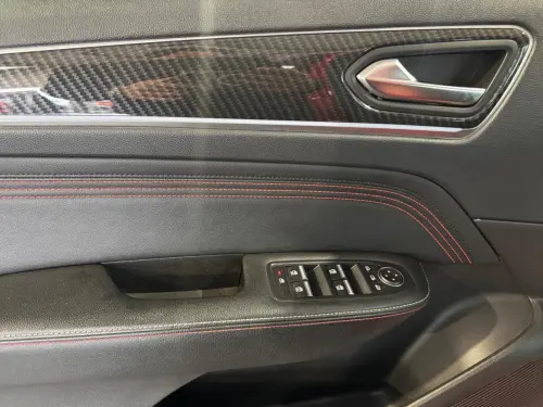 Renault Arkana E-Tech 145 - 21B R.S. Line - Photo 10