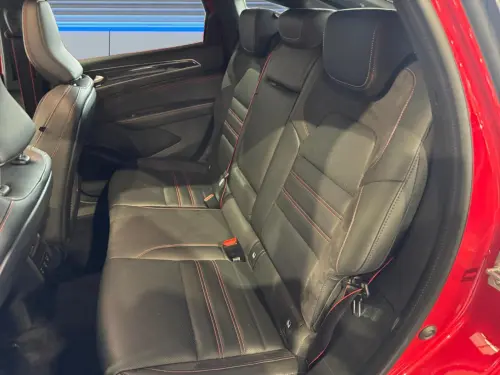 Renault Arkana E-Tech 145 - 21B R.S. Line - Photo 16