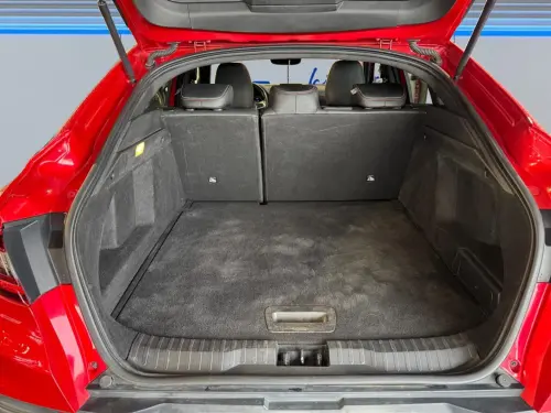 Renault Arkana E-Tech 145 - 21B R.S. Line - Photo 18