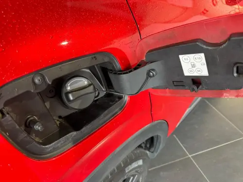 Renault Arkana E-Tech 145 - 21B R.S. Line - Photo 19