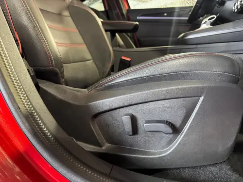 Renault Arkana E-Tech 145 - 21B R.S. Line - Photo 22