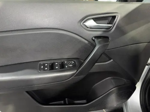 Renault Captur TCe 140 - 21 Business - Photo 10