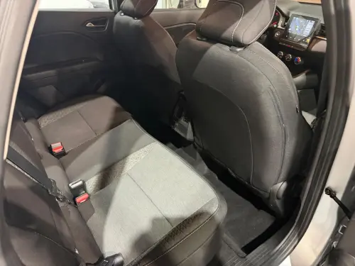 Renault Captur TCe 140 - 21 Business - Photo 24