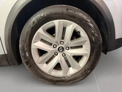 Renault Captur TCe 140 - 21 Business - Photo 8