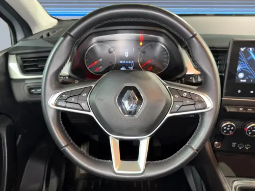 Renault Captur TCe 140 - 21 Business - Photo 12