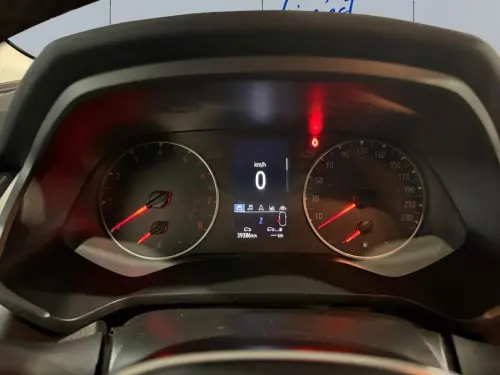 Renault Captur TCe 140 - 21 Business - Photo 13