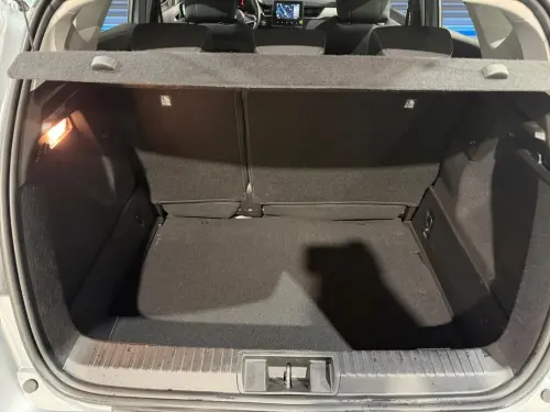 Renault Captur TCe 140 - 21 Business - Photo 18