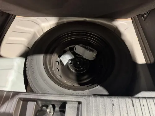 Renault Captur TCe 140 - 21 Business - Photo 21