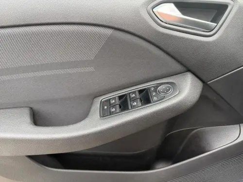 Renault Clio Clio TCe 90 ch GSR2 Esprit Alpine - Photo 10