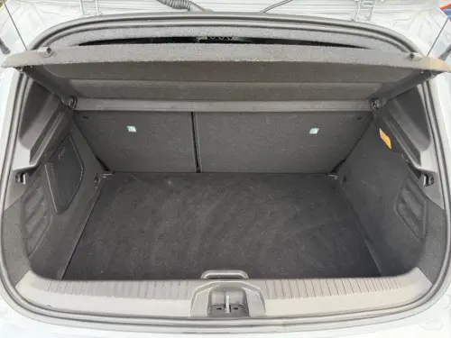 Renault Clio Clio TCe 90 ch GSR2 Esprit Alpine - Photo 18