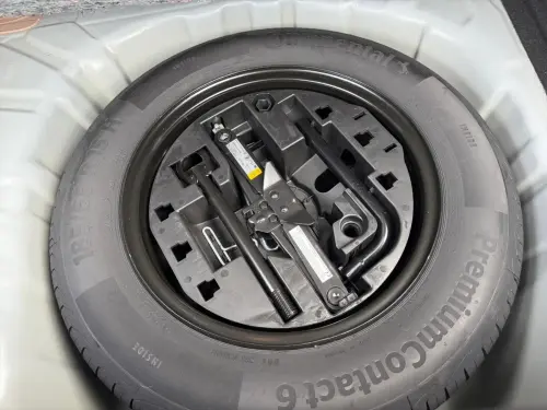 Renault Clio Clio TCe 90 ch GSR2 Esprit Alpine - Photo 21