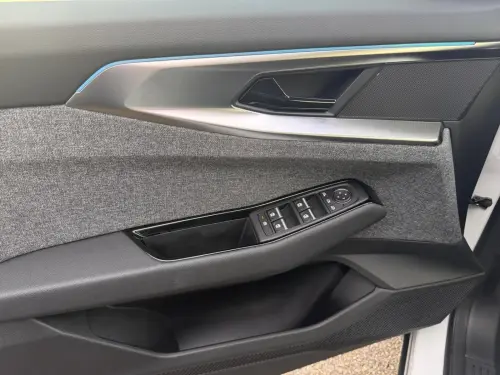 Renault Espace Espace E-Tech full hybrid 200 GSR2 Techno - Photo 10