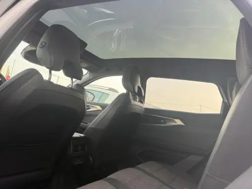 Renault Espace Espace E-Tech full hybrid 200 GSR2 Techno - Photo 22