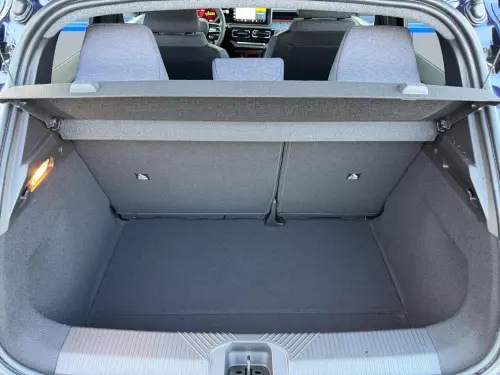 Renault Renault 5 Renault 5 E-Tech Electrique 150 ch autonomie confort Techno - Photo 18