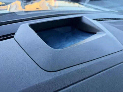 Renault Espace Espace E-Tech full hybrid 200 GSR2 esprit Alpine - Photo 21