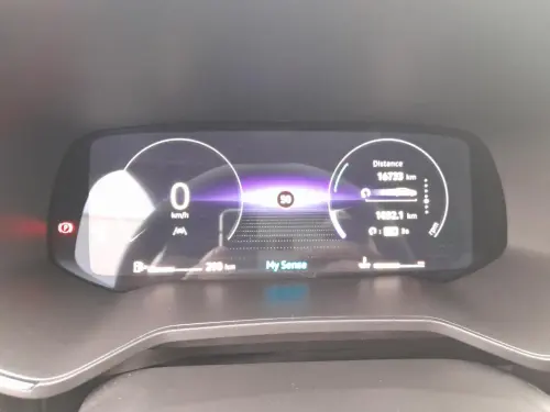 Renault Clio Clio TCe 90 ch GSR2 Esprit Alpine - Photo 13