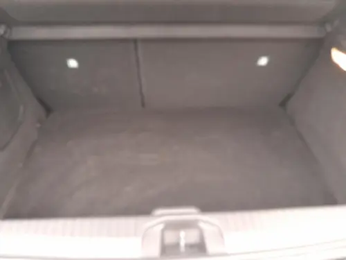 Renault Clio Clio TCe 90 ch GSR2 Esprit Alpine - Photo 18