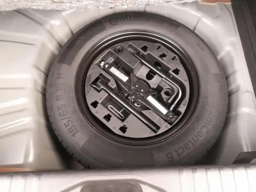 Renault Clio Clio TCe 90 ch GSR2 Esprit Alpine - Photo 22