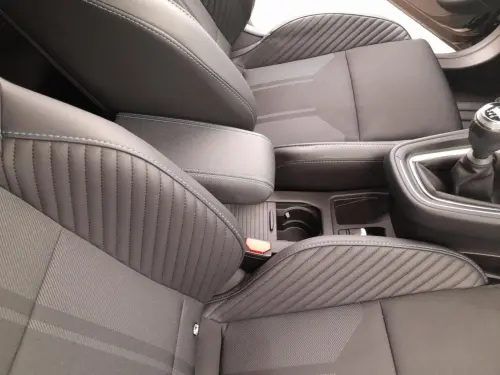 Renault Clio Clio TCe 90 ch GSR2 Esprit Alpine - Photo 24