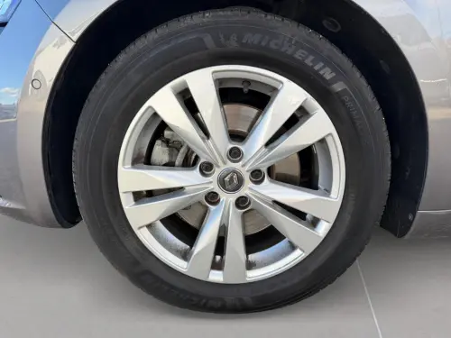 Renault Talisman Talisman Blue dCi 160 EDC Business - Photo 8