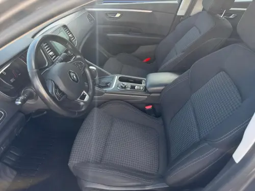 Renault Talisman Talisman Blue dCi 160 EDC Business - Photo 9