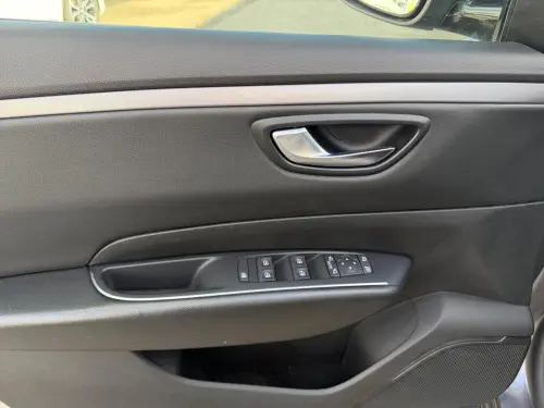 Renault Talisman Talisman Blue dCi 160 EDC Business - Photo 10