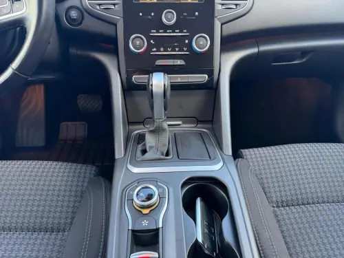 Renault Talisman Talisman Blue dCi 160 EDC Business - Photo 14