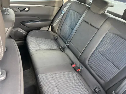 Renault Talisman Talisman Blue dCi 160 EDC Business - Photo 15