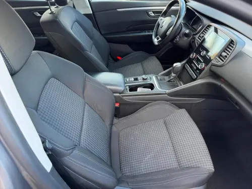 Renault Talisman Talisman Blue dCi 160 EDC Business - Photo 16