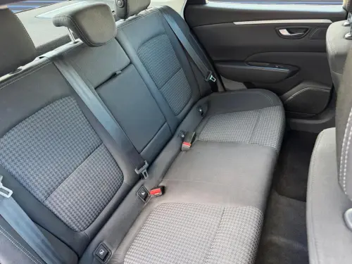 Renault Talisman Talisman Blue dCi 160 EDC Business - Photo 17