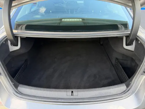 Renault Talisman Talisman Blue dCi 160 EDC Business - Photo 18