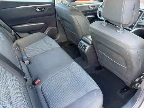 Renault Talisman Talisman Blue dCi 160 EDC Business - Photo 24