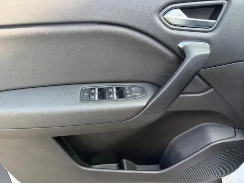 Renault Captur TCe 140 EDC - 21 Intens - Photo 10