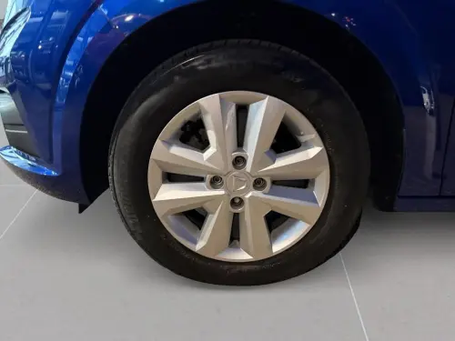 Dacia Sandero ECO-G 100 - 22 Confort - Photo 8